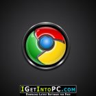 Google Chrome 76 Offline Installer Free Download