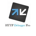 HTTP Debugger Professional 9 Free Download