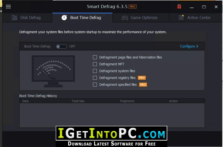 iobit smart defrag 5 download