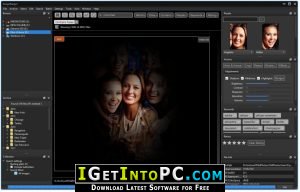 ImageRanger Pro Edition 1.9.4.1865 for windows download free
