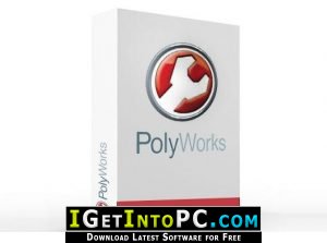 pyrosim free download pyrosim free download
