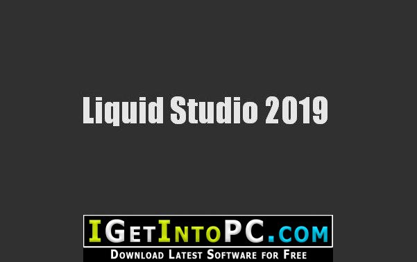 Liquid-Studio-2019-Free-Download1 (1)