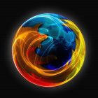 Mozilla Firefox 69 Offline Installer Free Download