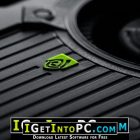 NVIDIA GeForce Desktop Notebook Graphics Drivers 431.36 Free Download