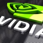 NVIDIA GeForce Desktop Notebook Graphics Drivers 436.30 Free Download