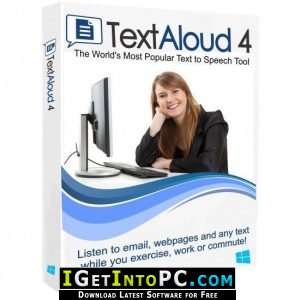 textaloud voices free