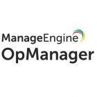 OPManager Enterprise 12 Free Download