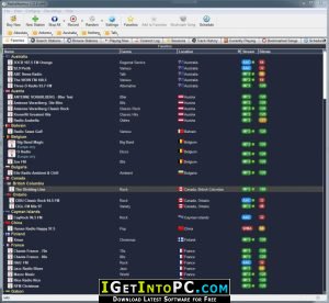 for windows instal GiliSoft Audio Recorder Pro 11.7