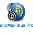 RadioMaximus Pro 2 Free Download