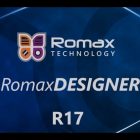 RomaxDESIGNER R17 Free Download