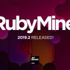 RubyMine 2019 Free Download