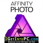 Serif Affinity Photo 1.7.2.471 Free Download