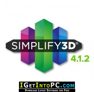 simplify3d 4.1 free download