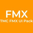 TMS FMX UI Pack 3 Source Code with Demos Free Download