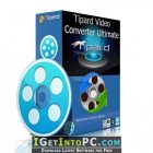 Tipard Video Converter Ultimate 9.2.56 Free Download Windows and MacOS