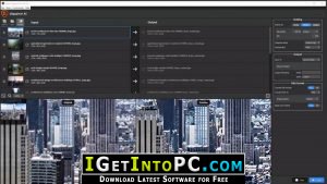 topaz gigapixel ai free download for pc