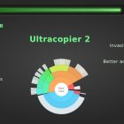 Ultracopier 2 Free Download (1)
