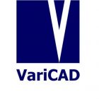 VariCAD 2019 Version 3 Free Download