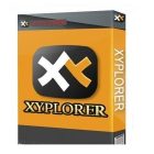 XYplorer Pro 20 Free Download