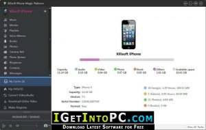 xilisoft iphone to pc copy xilisoft iphone to pc copy