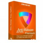 Zemana AntiMalware Premium 3 Free Download