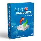 Active UNDELETE 16 Ultimate Free Download