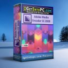 Adobe Media Encoder CC 2020 Free Download (1)
