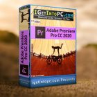 Adobe Premiere Pro CC 2020 Free Download (1)