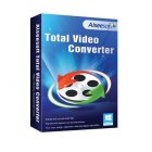 Aiseesoft Total Video Converter 9 Free Download Windows and MacOS