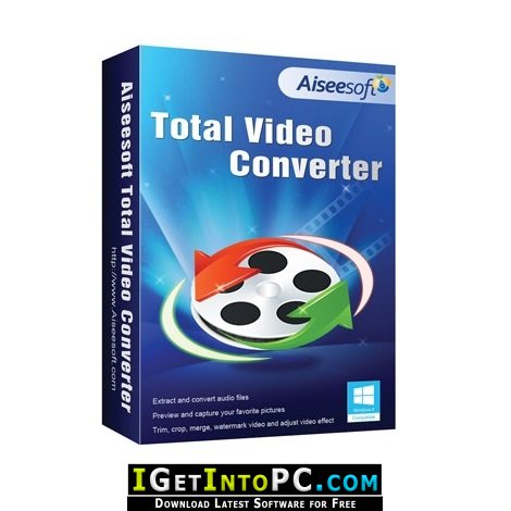 mts video converter freeware 2019 windows 10