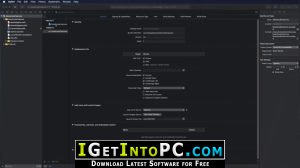 apple xcode 12 download apple xcode 12 download