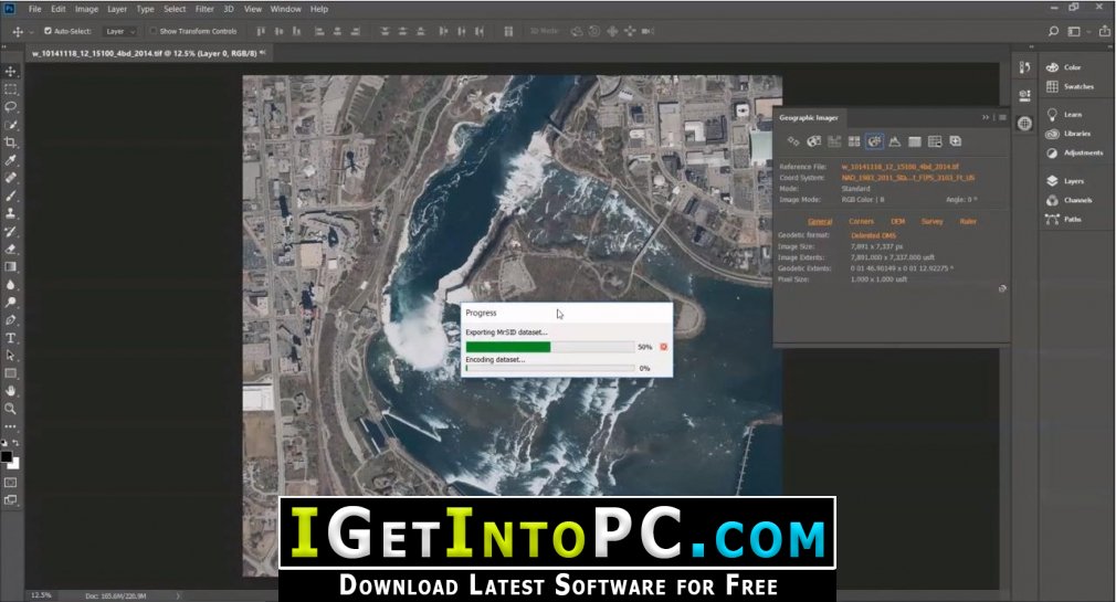 Avenza geographic imager for adobe photoshop 6 0 serial number generator