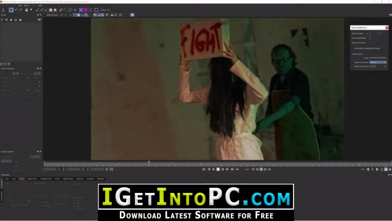 how to install mocha pro in after effects