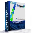Easypano Tourweaver Professional 7.98.181016 Free Download