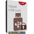 GiliSoft USB Lock 8 Free Download
