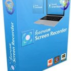 Icecream Screen Recorder Pro 5.996 Free Download