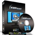 KMPlayer 4.2.2.32 Free Download