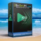MAGIX ACID Pro 9 Free Download