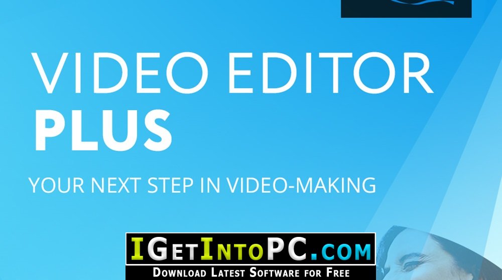 free lightworks video editor