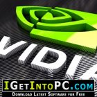 NVIDIA GeForce Desktop Notebook Graphics Drivers 436.48 Free Download