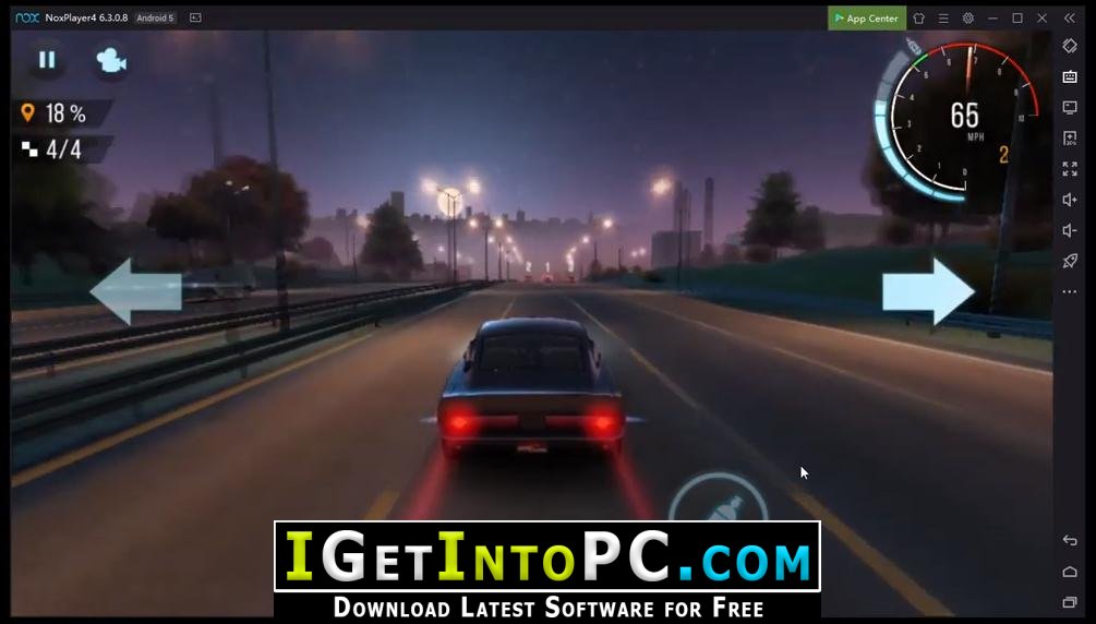 nox free download full