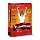 ResumeMaker Professional Deluxe 20 Free Download