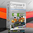 Simlab Composer 9.2.14 Free Download