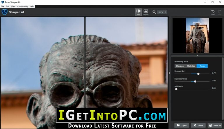 topaz video enhance ai models download topaz video enhance ai models download