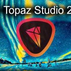 Topaz Studio 2 Free Download