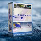 TransMagic Free Download