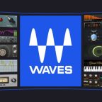 waves complete plugins 2018 v10