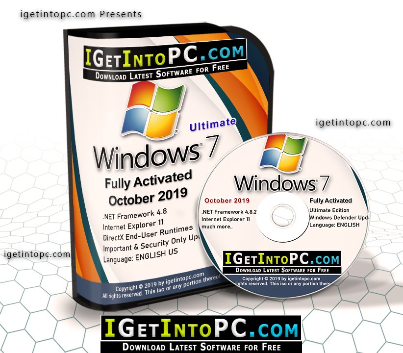service pack 1 windows 7 ultimate 64 bit download