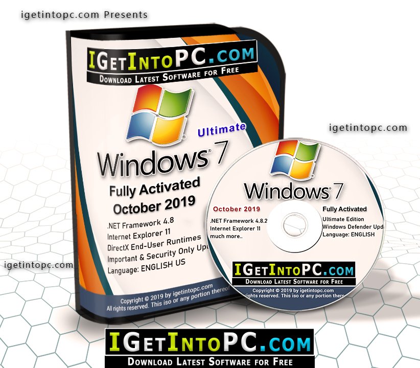 windows xp 2019 iso