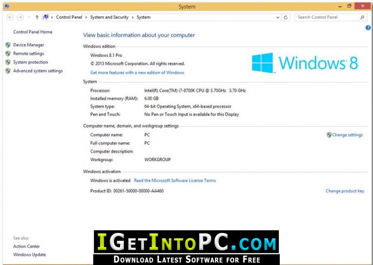 winzip free download for windows 8.1